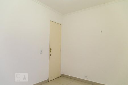 Casa para alugar com 100m², 2 quartos e 1 vagaSuíte