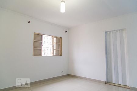 Casa para alugar com 100m², 2 quartos e 1 vagaSuíte 2