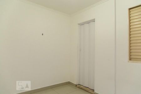 Casa para alugar com 100m², 2 quartos e 1 vagaSuíte
