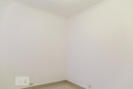 Casa para alugar com 100m², 2 quartos e 1 vagaSuíte