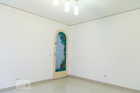 Sala de casa para alugar com 2 quartos, 100m² em Jardim Lourdes (zona Sul), São Paulo