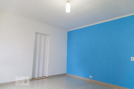 Casa para alugar com 100m², 2 quartos e 1 vagaSuíte 2