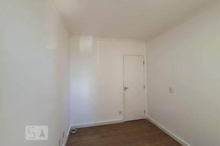 Quarto 1 de apartamento à venda com 3 quartos, 62m² em Jardim Santa Emília, São Paulo