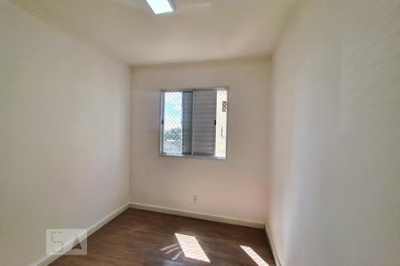 Quarto 1 de apartamento à venda com 3 quartos, 62m² em Jardim Santa Emília, São Paulo