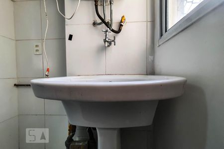 Apartamento à venda com 62m², 3 quartos e 1 vagaDetalhe  Tanque