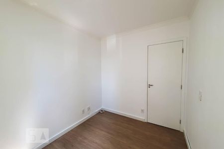 Quarto 1 de apartamento à venda com 3 quartos, 62m² em Jardim Santa Emília, São Paulo