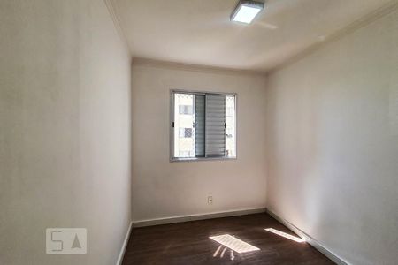Quarto 1 de apartamento à venda com 3 quartos, 62m² em Jardim Santa Emília, São Paulo