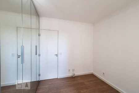Apartamento à venda com 62m², 3 quartos e 1 vagaQuarto 2