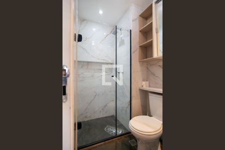 Studio para alugar com 28m², 0 quarto e sem vaga Studio para alugar com 28m², 0 quarto e sem vagaStudio