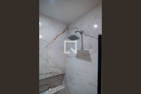 Studio para alugar com 28m², 0 quarto e sem vaga Studio para alugar com 28m², 0 quarto e sem vagaStudio