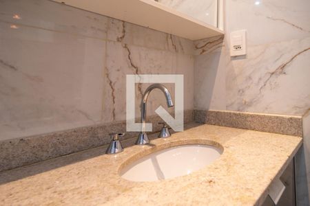 Studio para alugar com 28m², 0 quarto e sem vaga Studio para alugar com 28m², 0 quarto e sem vagaStudio