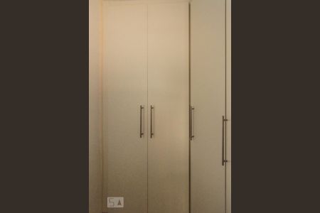 Apartamento à venda com 82m², 3 quartos e 1 vagaQuarto de Serviço