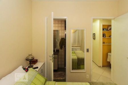 Apartamento à venda com 82m², 3 quartos e 1 vagaSuite