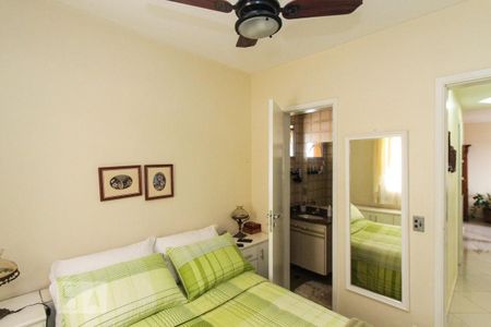 Apartamento à venda com 82m², 3 quartos e 1 vagaSuite