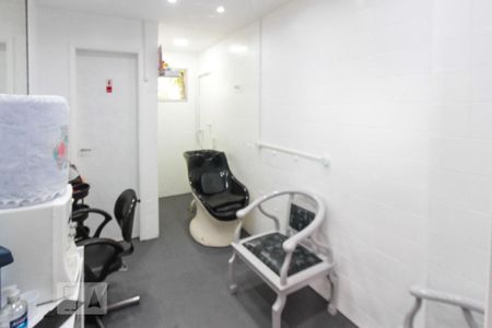 Apartamento à venda com 82m², 3 quartos e 1 vagaespaço mulher