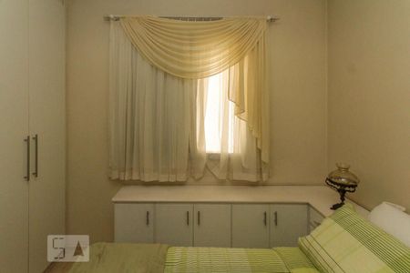 Apartamento à venda com 82m², 3 quartos e 1 vagaSuite