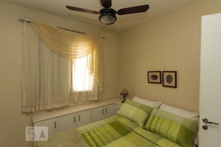 Apartamento à venda com 82m², 3 quartos e 1 vagaSuite