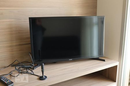 Apartamento para alugar com 2 quartos, 58m² em Ribeirânia, Ribeirão Preto