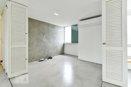 Sala 2 de apartamento para alugar com 2 quartos, 155m² em Bela Vista, São Paulo
