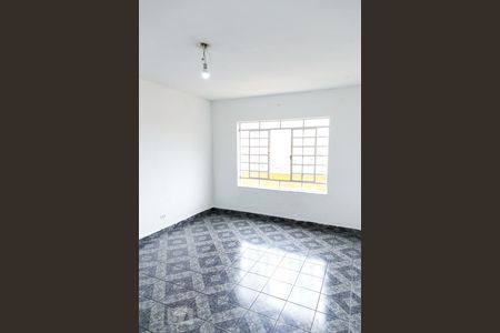 Sala de apartamento à venda com 2 quartos, 86m² em Vila Constança, São Paulo