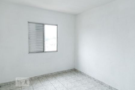 Quarto 2 de apartamento à venda com 2 quartos, 86m² em Vila Constança, São Paulo