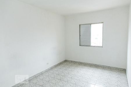 Quarto 1 de apartamento à venda com 2 quartos, 86m² em Vila Constança, São Paulo