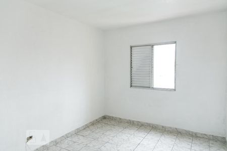 Quarto 2 de apartamento à venda com 2 quartos, 86m² em Vila Constança, São Paulo
