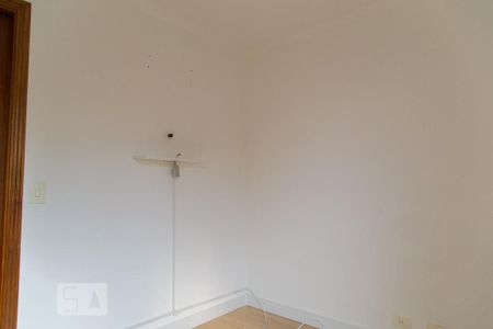 Apartamento à venda com 62m², 2 quartos e 1 vagaQuarto 2