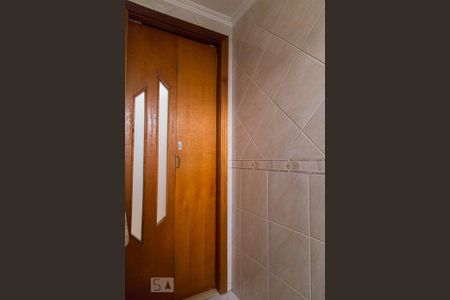 Apartamento à venda com 62m², 2 quartos e 1 vagaBanheiro