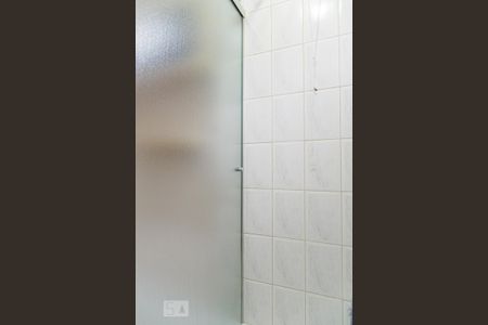 Apartamento à venda com 62m², 2 quartos e 1 vagaÁrea de serviço