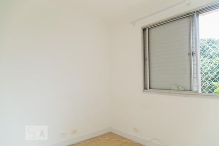 Apartamento à venda com 62m², 2 quartos e 1 vagaQuarto 2
