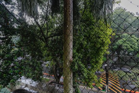 Apartamento à venda com 65m², 2 quartos e 1 vagaVista Suíte