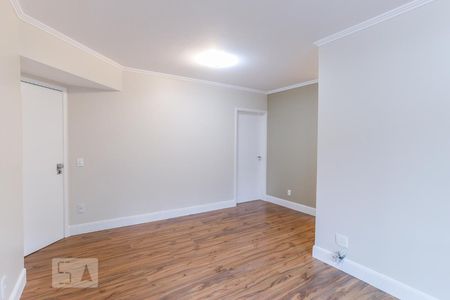 Sala de apartamento à venda com 2 quartos, 65m² em Bela Aliança, São Paulo