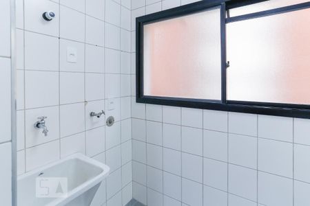 Apartamento à venda com 65m², 2 quartos e 1 vagaÁrea de Serviço