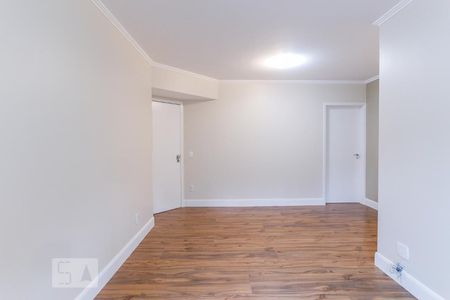 Sala de apartamento à venda com 2 quartos, 65m² em Bela Aliança, São Paulo