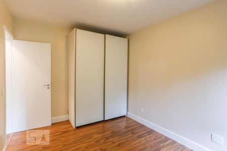 Apartamento à venda com 65m², 2 quartos e 1 vagaSuíte