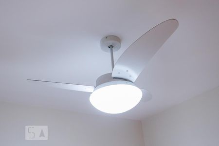 Apartamento à venda com 65m², 2 quartos e 1 vagaQuarto