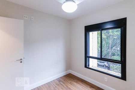 Apartamento à venda com 65m², 2 quartos e 1 vagaQuarto