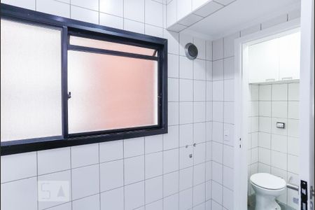 Apartamento à venda com 65m², 2 quartos e 1 vagaÁrea de Serviço