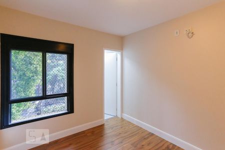 Suíte de apartamento à venda com 2 quartos, 65m² em Bela Aliança, São Paulo