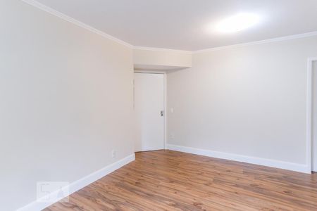 Sala de apartamento à venda com 2 quartos, 65m² em Bela Aliança, São Paulo