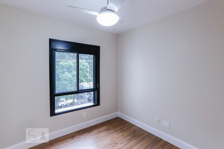 Apartamento à venda com 65m², 2 quartos e 1 vagaQuarto