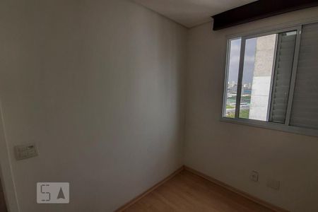Quarto 2 de apartamento para alugar com 2 quartos, 45m² em Jardim Ibitirama, São Paulo