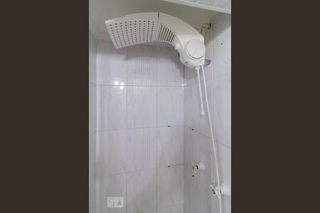 Apartamento à venda com 60m², 2 quartos e 1 vagaBanheiro