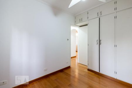 Quarto 1 de apartamento à venda com 2 quartos, 60m² em Indianópolis, São Paulo