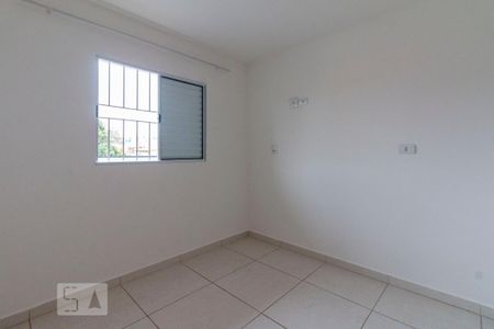 Quarto 1 de apartamento para alugar com 2 quartos, 49m² em Jardim Itapemirim, São Paulo