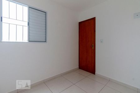 Quarto 2 de apartamento para alugar com 2 quartos, 49m² em Jardim Itapemirim, São Paulo