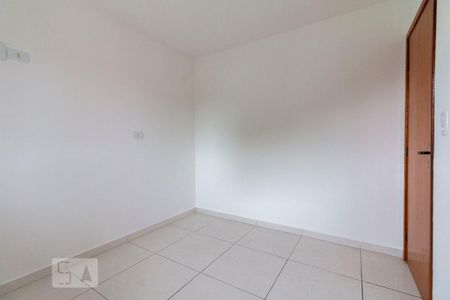 Quarto 1 de apartamento para alugar com 2 quartos, 49m² em Jardim Itapemirim, São Paulo