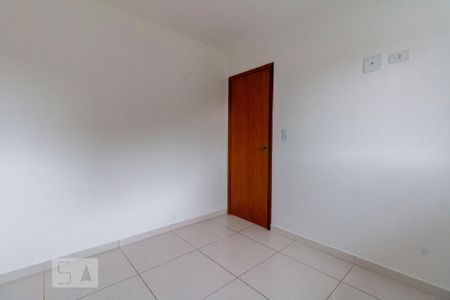 Quarto 1 de apartamento para alugar com 2 quartos, 49m² em Jardim Itapemirim, São Paulo
