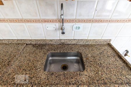 Apartamento para alugar com 30m², 1 quarto e 1 vagaPia
